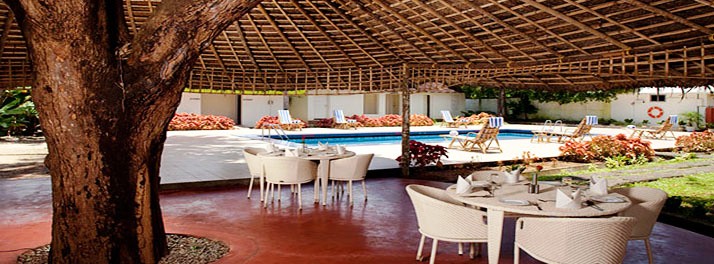 768/United-21 Panoramic Sea Resort - Alleppey 04.jpg